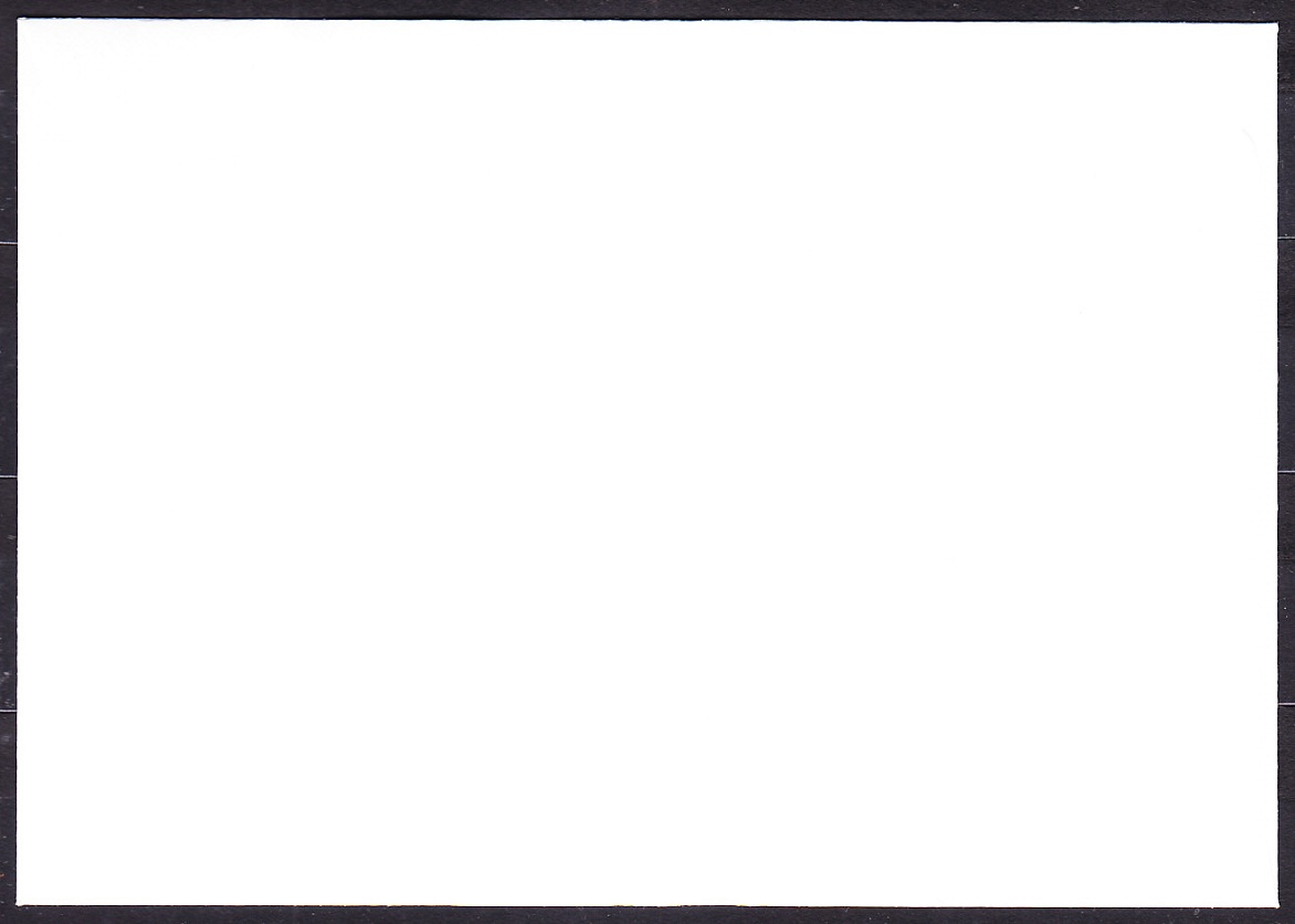 ISLAND 1991, Michel 753-756, FDC OBÁLKA. POŠTOVÉ LODE.