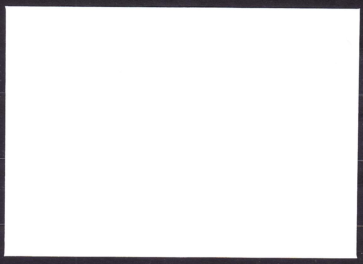 ISLAND 1995, Michel 828-831, FDC OBÁLKA. POŠTOVÉ LODE.
