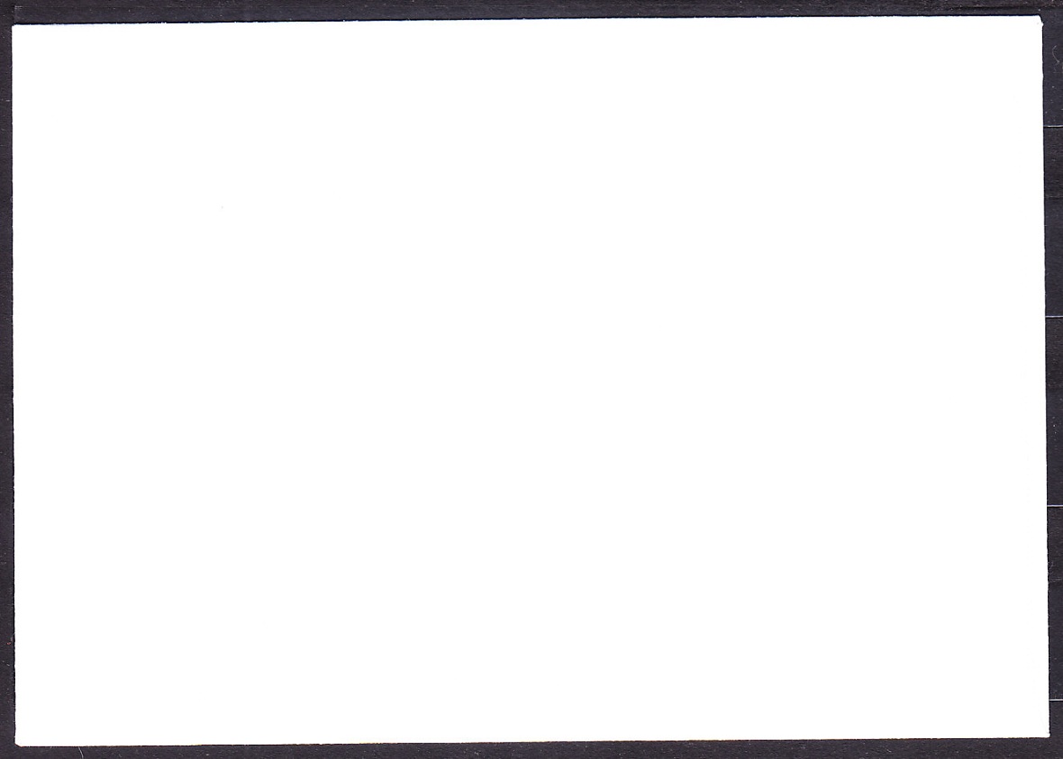 ISLAND 1998, Michel 884-885, FDC OBÁLKA. PLACHETNICE.