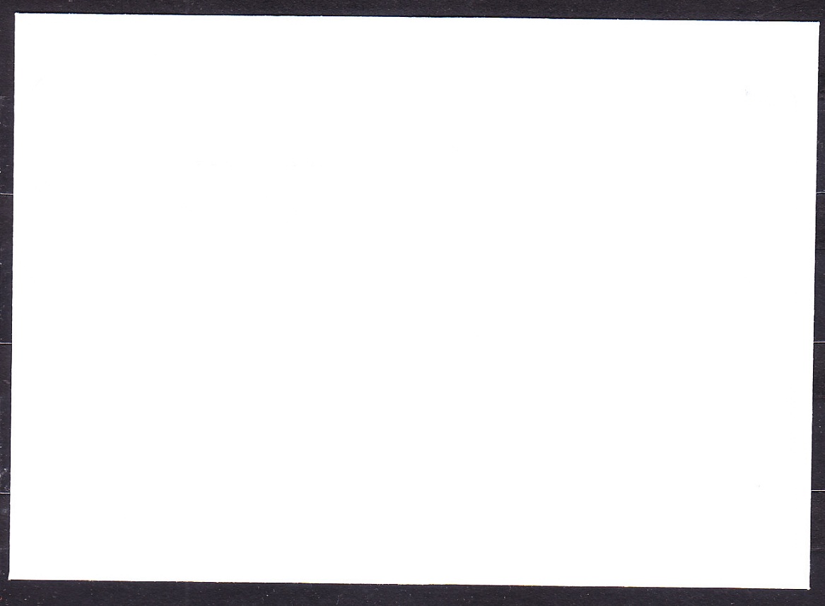 ISLAND 1997, Michel 866-869, FDC OBÁLKA. STARÉ LIETADLÁ.
