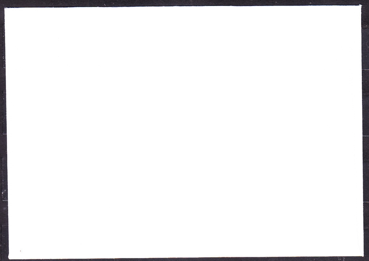 ISLAND 1999, Michel 909-911, 2 FDC OBÁLKY. LOKOMOTÍVY, LODE.