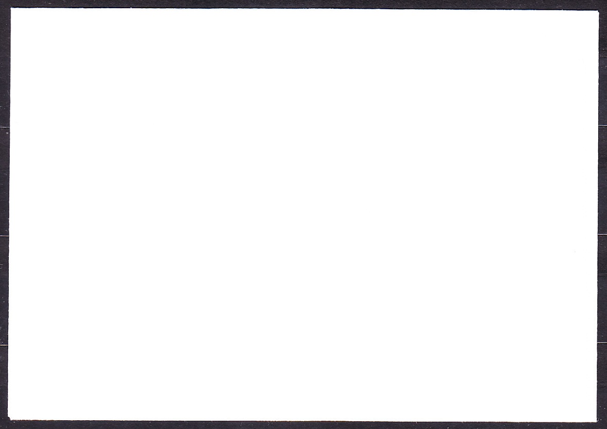 ISLAND 1998, Michel 900-901, FDC OBÁLKA. VIANOCE.