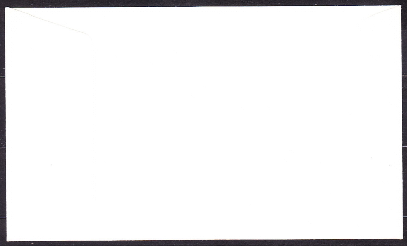 NÓRSKO 1983, Michel 881-882, FDC OBÁLKA. KRAJINY.