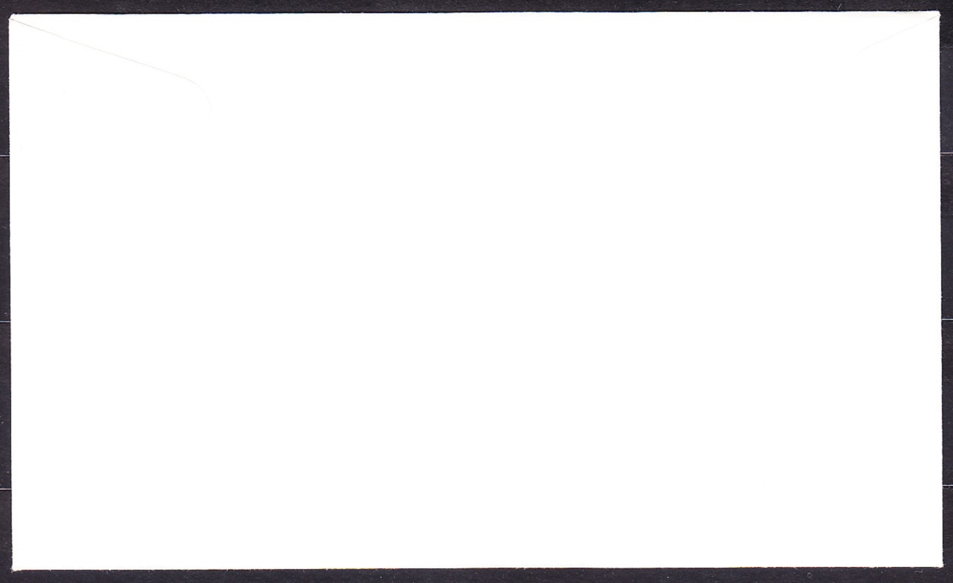 NÓRSKO 1984, Michel 902-903, FDC OBÁLKA. ASTRONÓM CH. HANSTEEN.