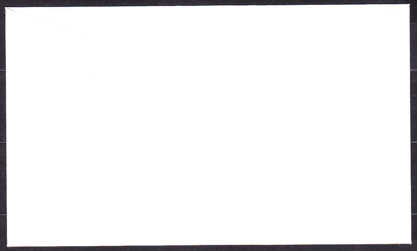 NÓRSKO 1985, Michel 921-922, FDC OBÁLKA. HISTORICKÉ DELÁ.