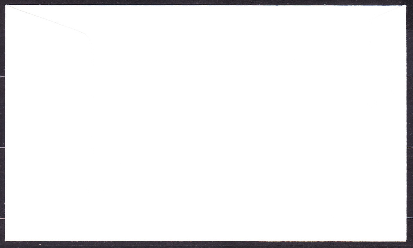 NÓRSKO 1986, Michel 946-947, FDC OBÁLKA. OCHRANA PRÍRODY, MOTÝLE, VTÁCTVO.