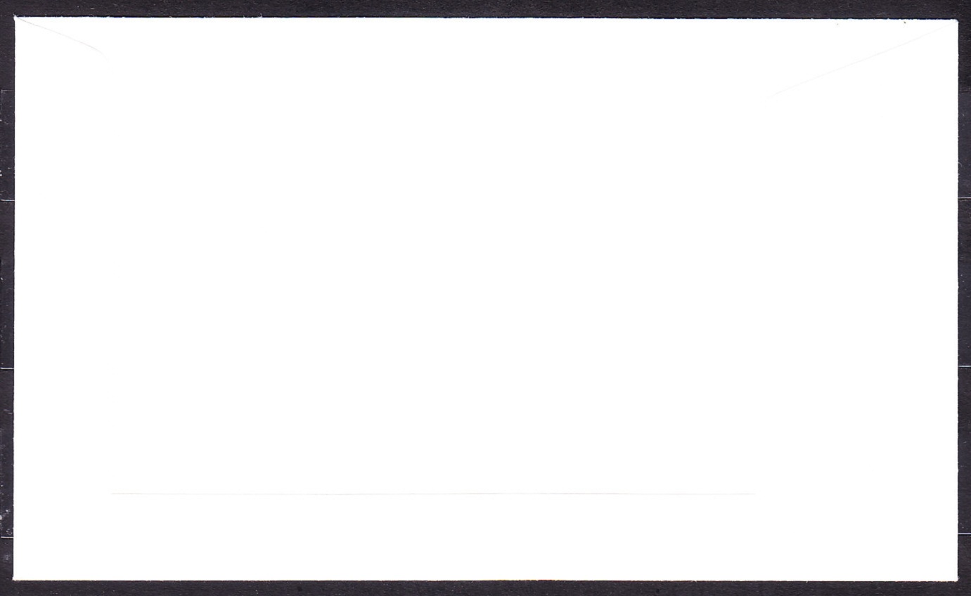 NÓRSKO 1987, Michel 979-980, FDC OBÁLKA. MAĽBY - CH. KROGH, G. MUNTHE.