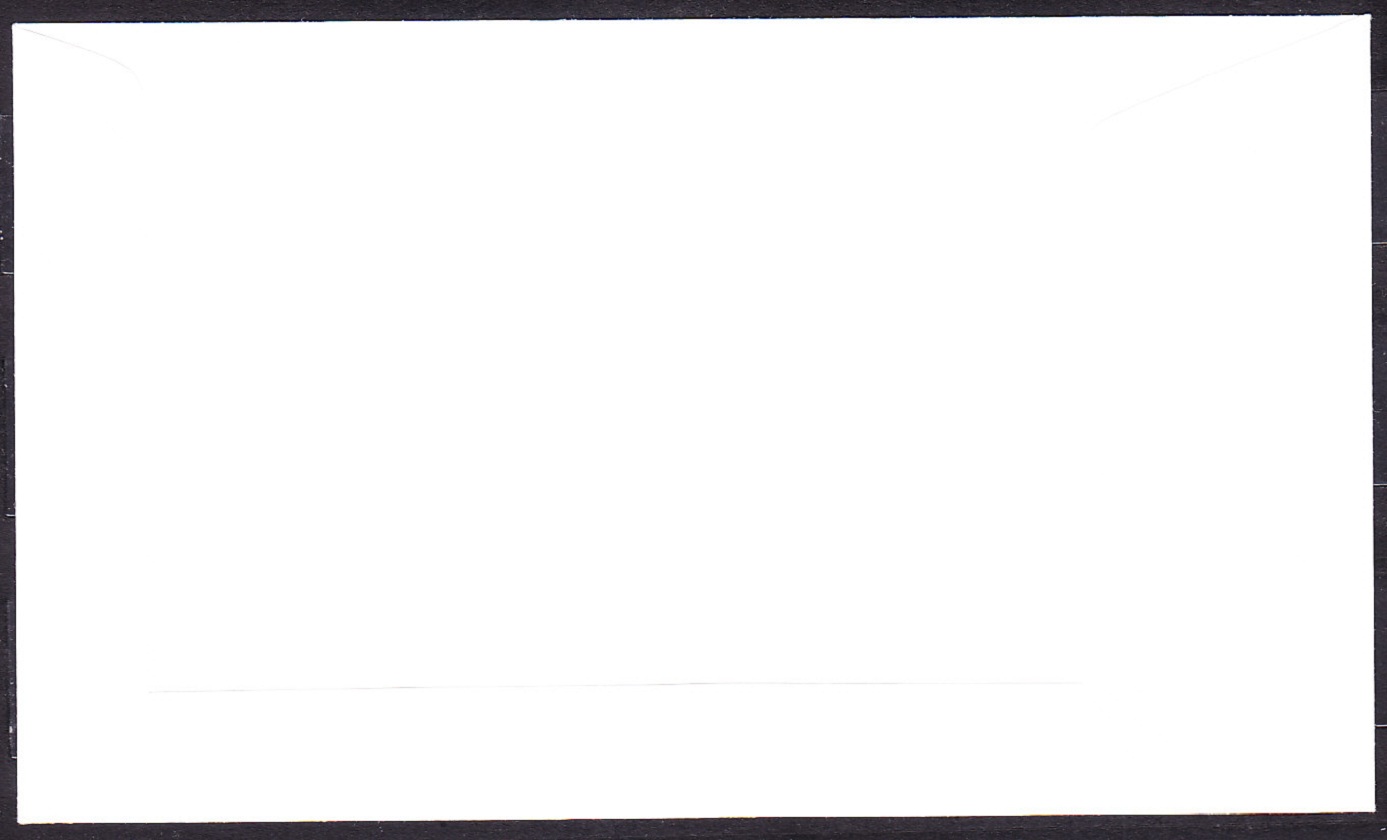 NÓRSKO 1988, Michel 996-997, FDC OBÁLKA. MOST, LODE.