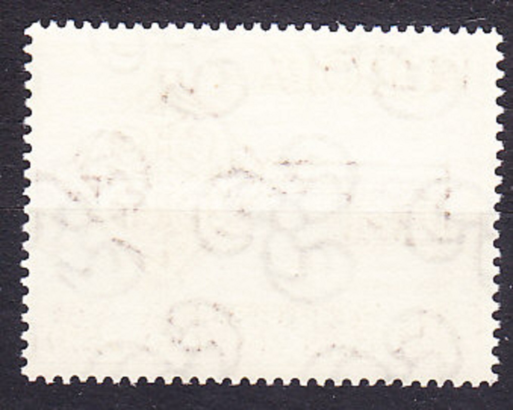 SAN MARINO 1968, Michel 913, ** čistá séria. EUROPA - CEPT.