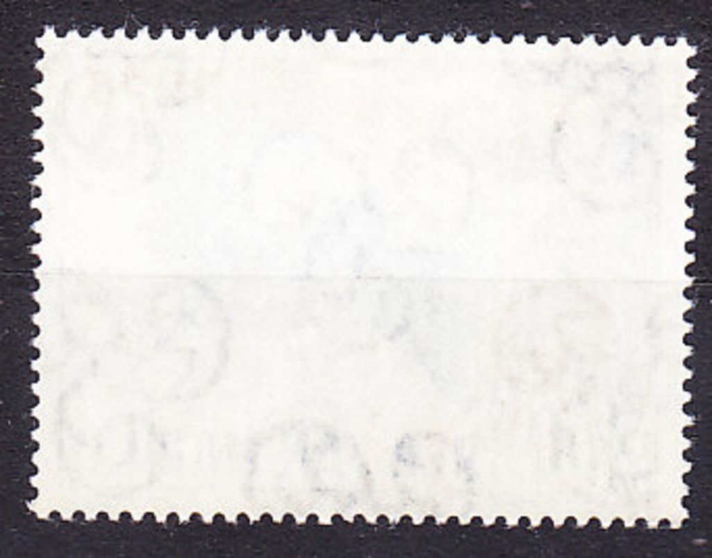 SAN MARINO 1963, Michel 751, ** čistá séria. EUROPA - CEPT.