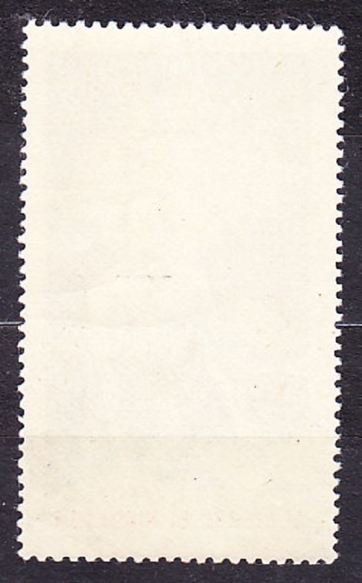 ST. PIERRE ET MIQUELON 1942, Michel 326, ** čistá séria. KOLÓNIE. DARCOVSKÝ TÝŽDEŇ - OMNIBUS.