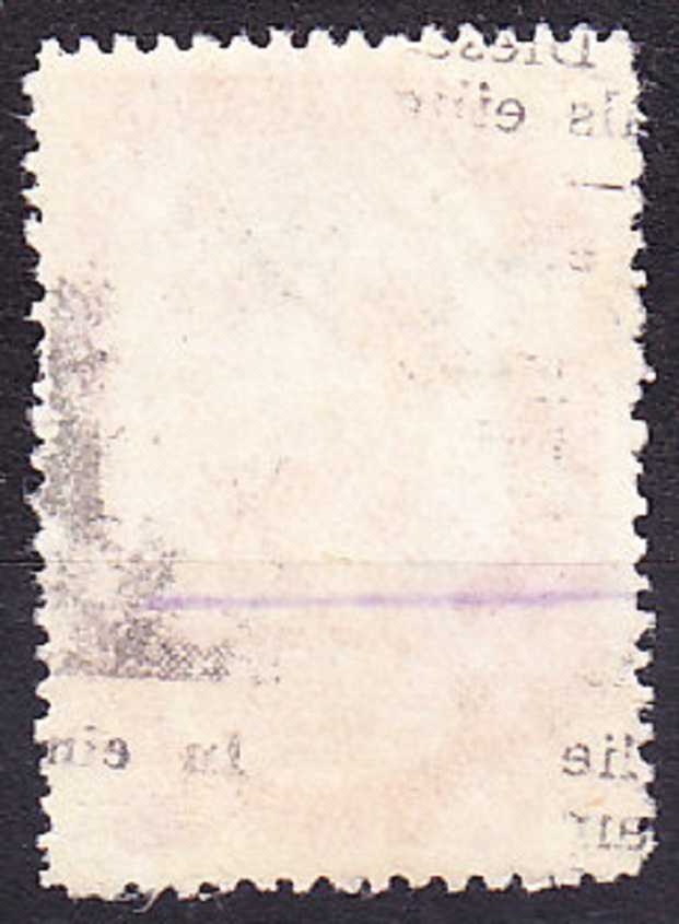 ZSSR 1948, Michel 1214, razená. LITERÁRNY KRITIK V. BELINSKIJ.