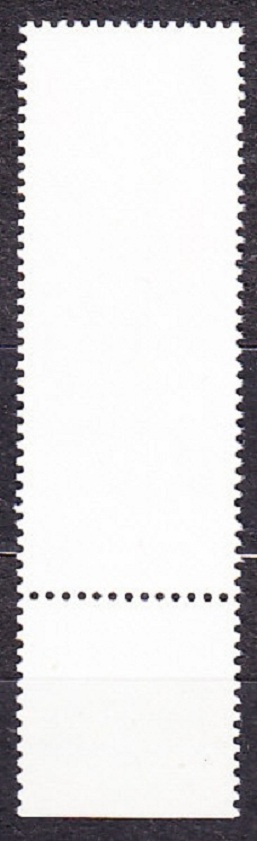 IZRAEL 1968, Michel 418, ** čistá séria. 20. VÝROČIE NEZÁVISLOSTI.