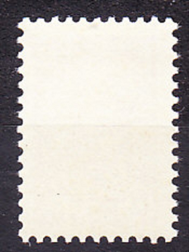ZSSR 1961, Michel 2502, ** čistá séria. SOCIALIZMUS.