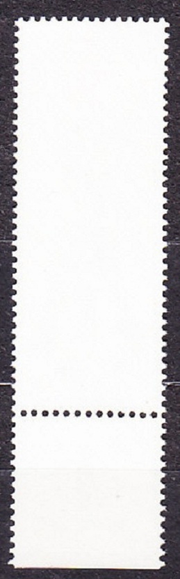 IZRAEL 1968, Michel 419, ** čistá séria. PADLÝM VOJAKOM.