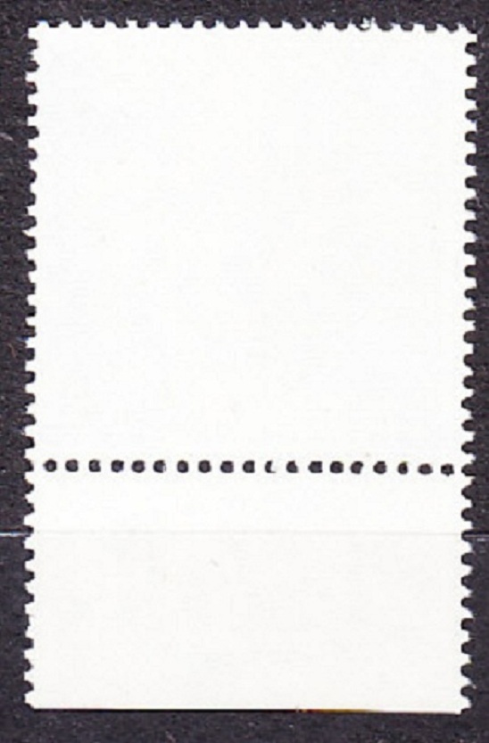 IZRAEL 1968, Michel 424, ** čistá séria. SKAUTSKÉ HNUTIE.