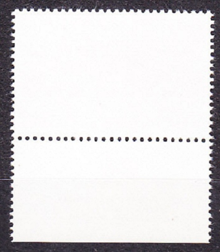 IZRAEL 1968, Michel 431, ** čistá séria. FILATELISTICKÁ VÝSTAVA.