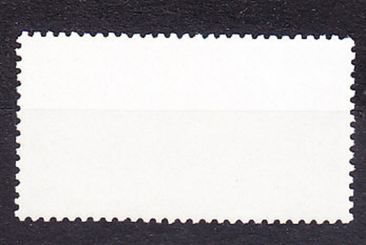 PORTUGALSKO 1974, Michel 1253, ** čistá. LOKOMOTÍVA, 100. VÝROČIE UPU.