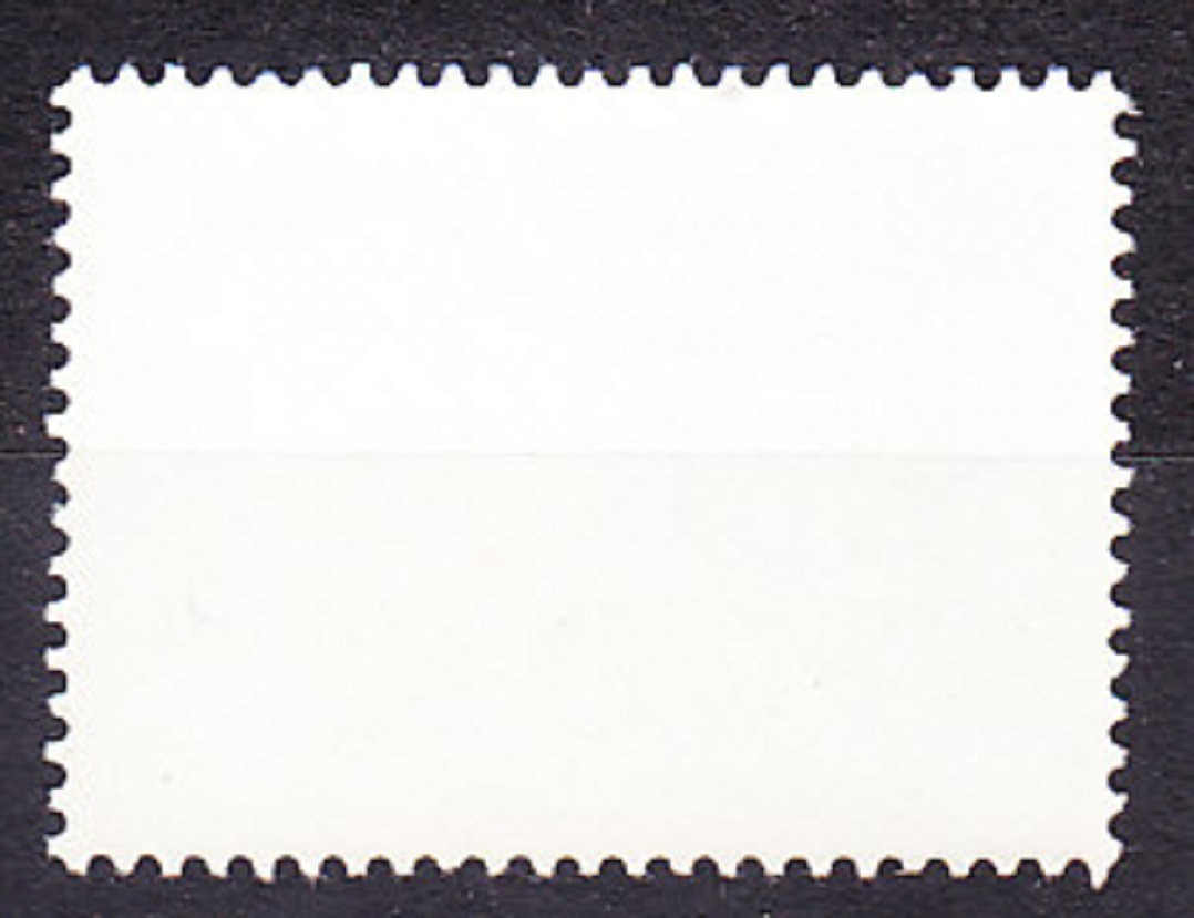 PORTUGALSKO 1972, Michel 1158, ** čistá. KRÁĽOVSKÝ PALÁC.