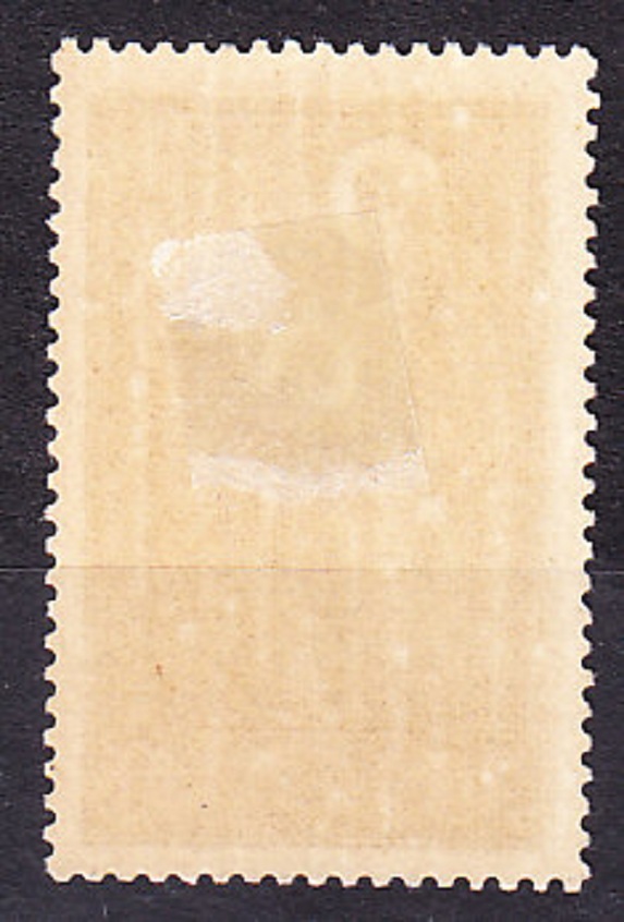 SAARLAND 1953, Michel 347, * čistá séria. BENEDIKTSKÉ OPÁTSTVO.