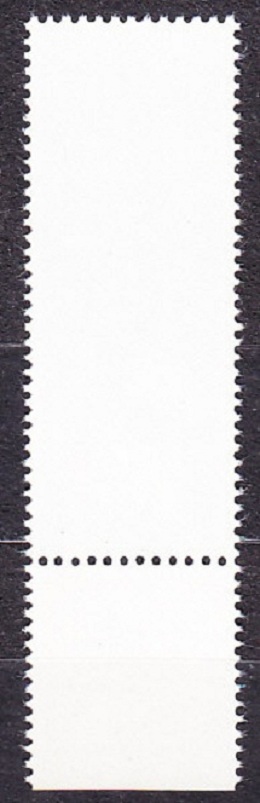 IZRAEL 1969, Michel 436, ** čistá séria. PADLÝM VOJAKOM.