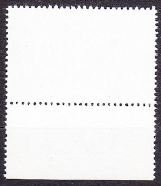 IZRAEL 1969, Michel 439, ** čistá séria. ORGANIZÁCIA PRÁCE ILO.