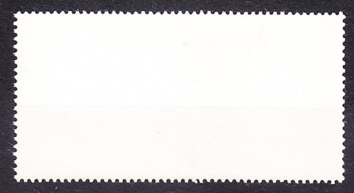 JERSEY 1987, Michel 407, * čistá. KRAJINY.