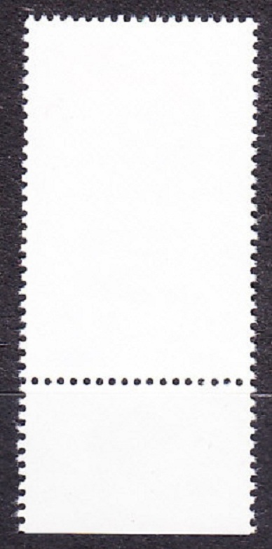 IZRAEL 1969, Michel 440, ** čistá séria. ŠPORTOVÝ FESTIVAL.