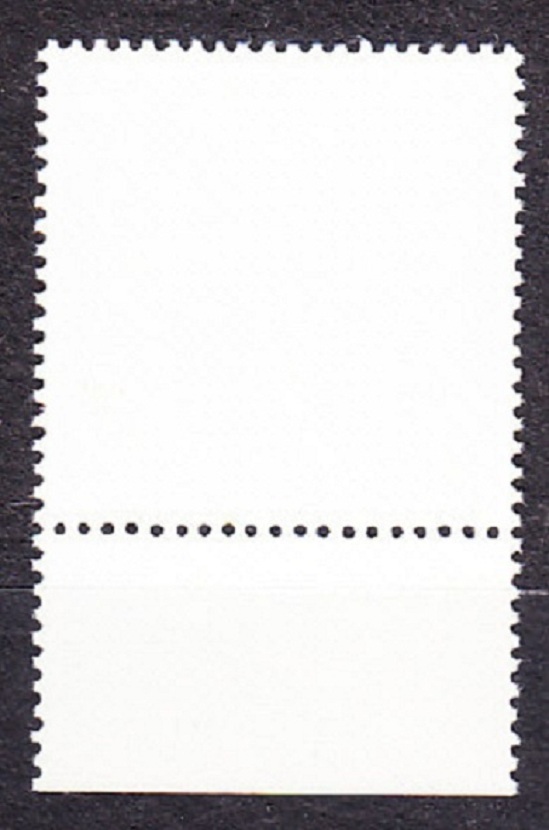 IZRAEL 1970, Michel 461, ** čistá séria. LIETADLO.