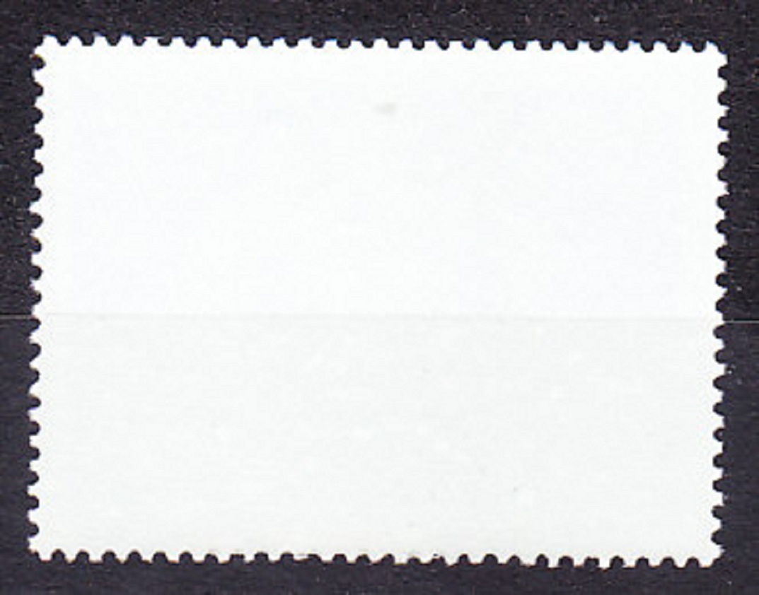 NAMÍBIA 1995, Michel 803, ** čistá séria. OSN - 50. VÝROČIE.