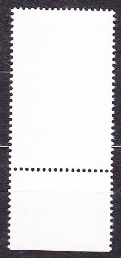 IZRAEL 1970, Michel 462, ** čistá séria. JOSEPH TRUMPELDOR.