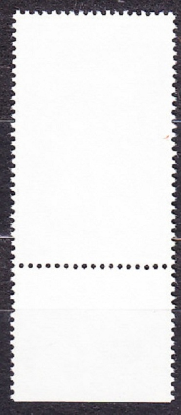 IZRAEL 1970, Michel 463, ** čistá séria. LEVI ESHKOL.