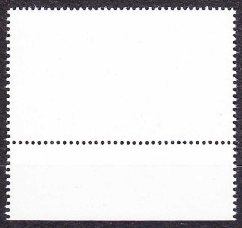 IZRAEL 1970, Michel 464, ** čistá séria. NÁRODNÉ DIVADLO.
