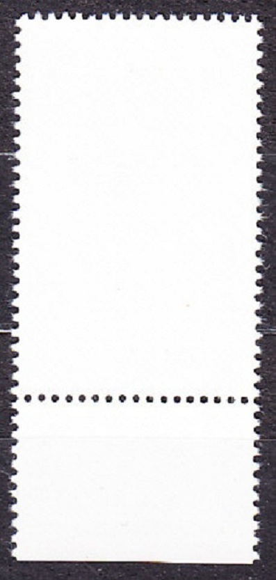 IZRAEL 1970, Michel 465, ** čistá séria. ZE´EV JABOTINSKI.