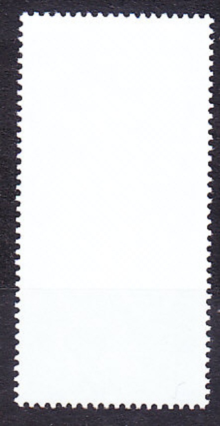 NOVÝ ZÉLAND 1995, Michel 1471, ** čistá séria. OSN - 50. VÝROČIE.