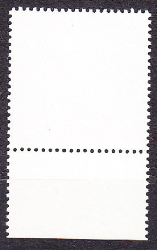 IZRAEL 1970, Michel 466, ** čistá séria. ŤAVA, VLAK.