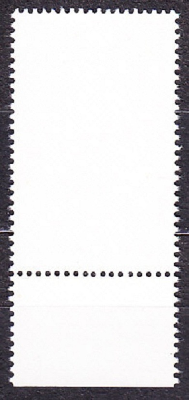 IZRAEL 1970, Michel 467, ** čistá séria. MARIA SHOCHAT.