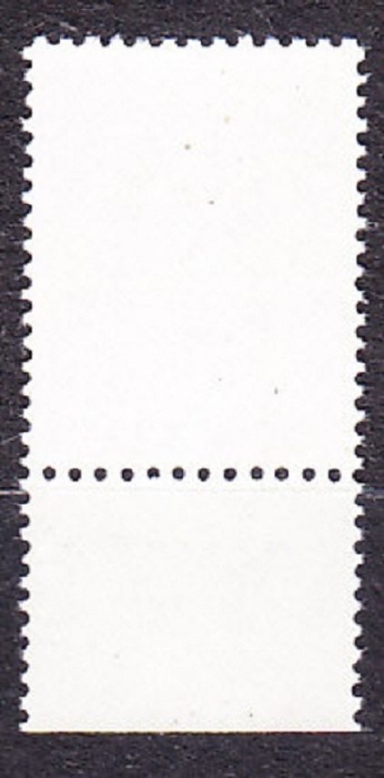 IZRAEL 1970, Michel 468, ** čistá séria. MESTÁ, ERBY.