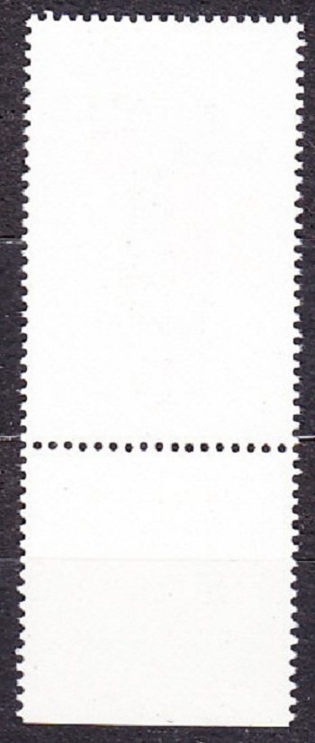 IZRAEL 1970, Michel 491, ** čistá séria. PRACOVNÉ ODBORY.