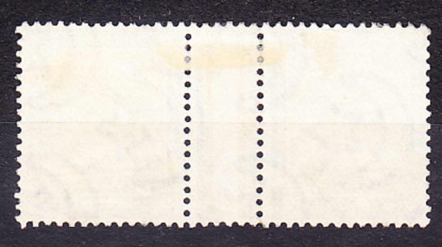 SUDÁN 1921, Michel 33, razená spojka. KOLÓNIE. JAZDEC NA ŤAVE.