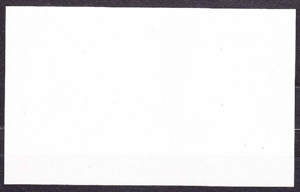 IZRAEL 1970, Michel Block 7, ** čistý hárček. FILATELISTICKÁ VÝSTAVA.