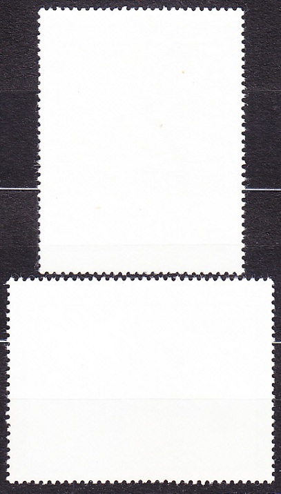 MALI 1967, Michel 158-159, ** čistá séria. MAĽBY - LAUTREC, KONE.