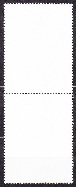 MALI 1969, Michel 178Zf, ** čistá séria. MAĽBY - GRANET.