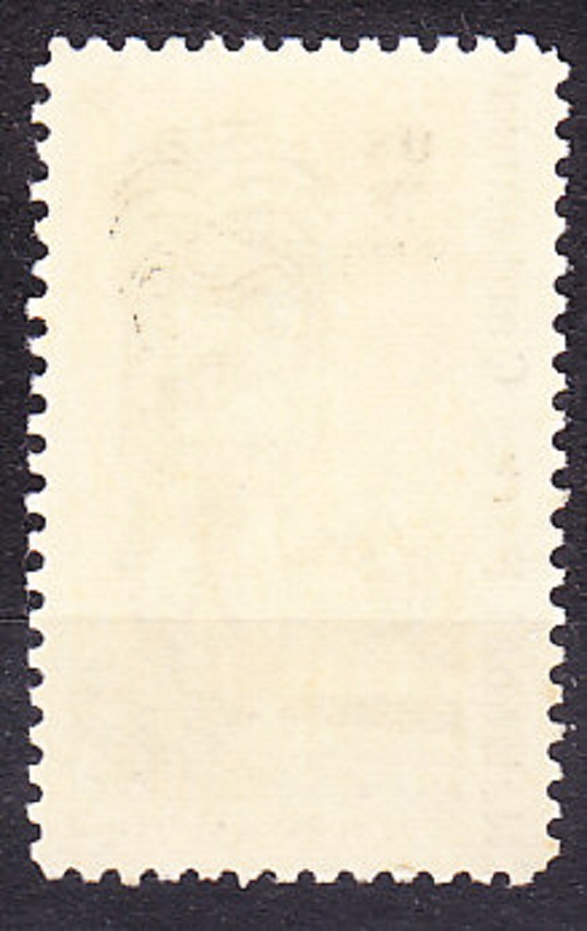 USA 1972, Michel 1067, ** čistá séria. NÁRODNÉ PARKY.