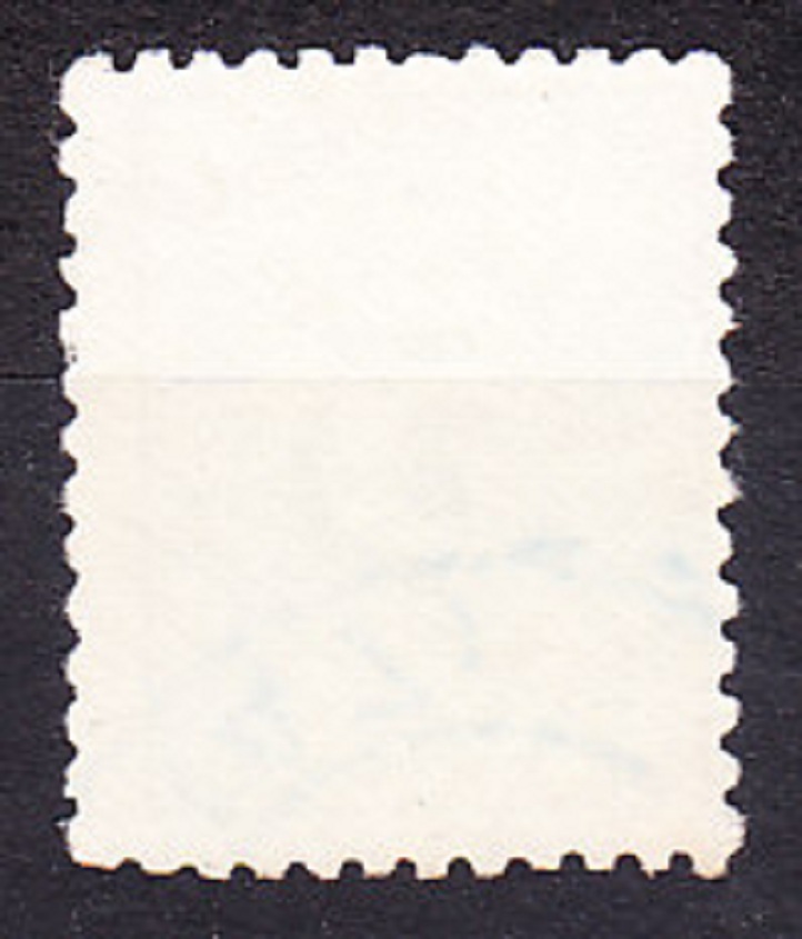 ŠPANIELSKO 1931, Michel A 570, razená séria. ČÍSLICE.