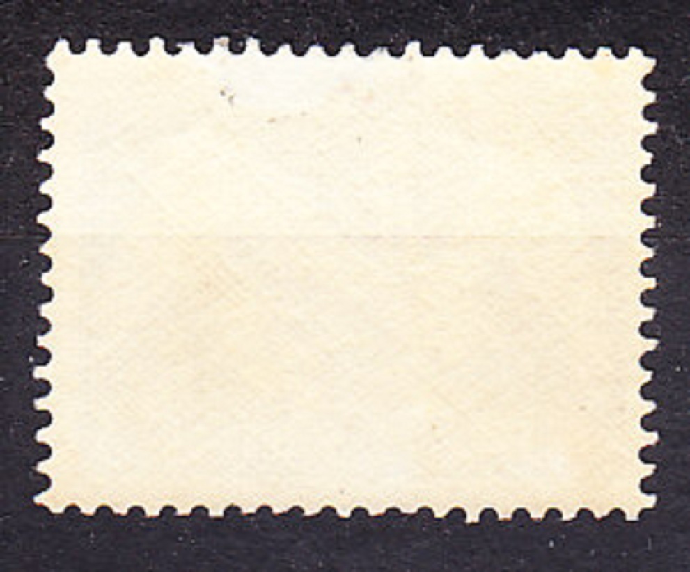 HOLANDSKO 1957, Michel 699, * čistá. ČERVENÝ KRÍŽ.