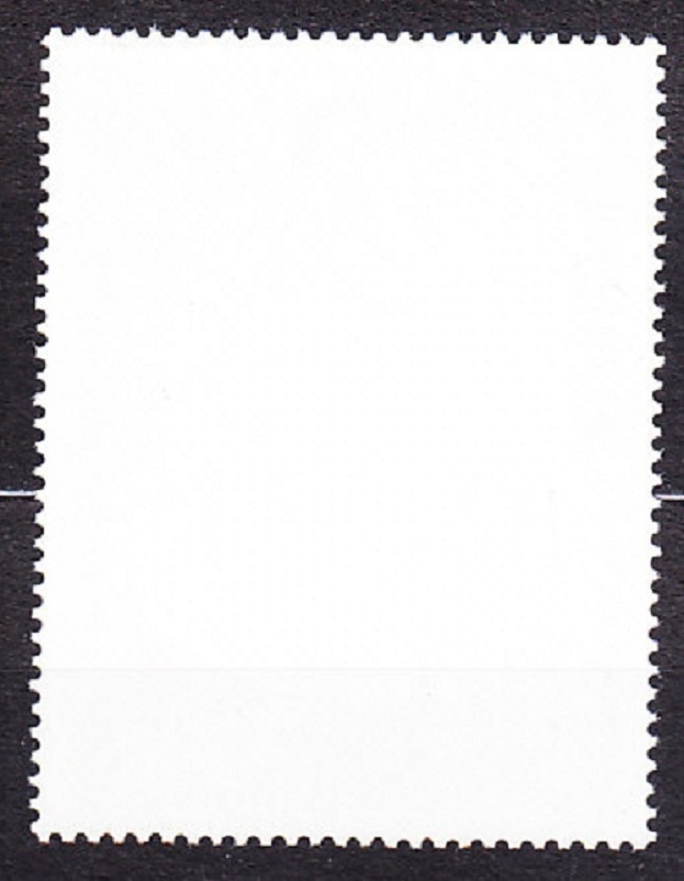 MALI 1981, Michel 828, ** čistá séria. MAĽBY - PICASSO, AUTOPORTRÉT.