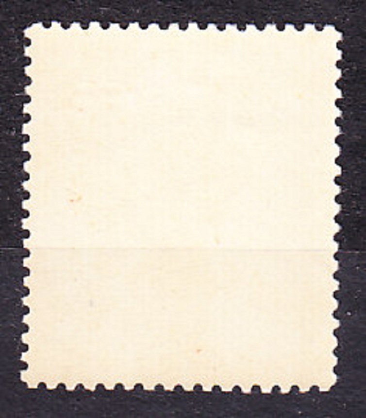 ŠPANIELSKO 1950, Michel 54, ** čistá. PRÍPLATKOVÉ. BOJ PROTI TUBERKULÓZE.