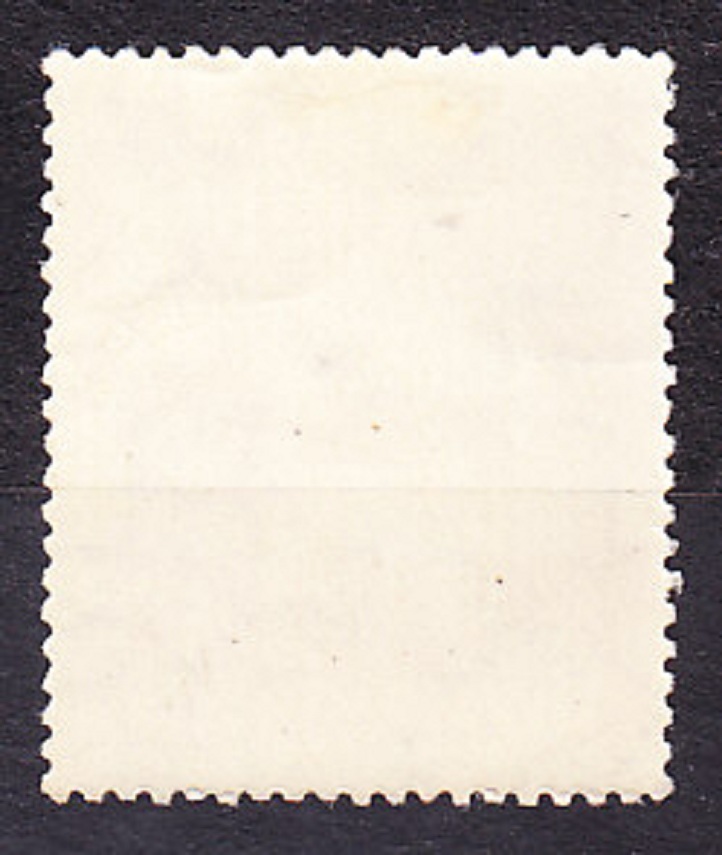 RUMUNSKO 1947, Michel 1083, * čistá séria. VČELÍ ÚĽ.