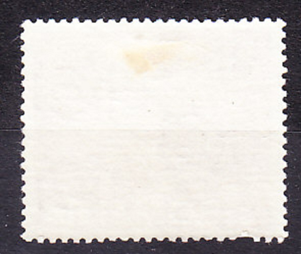 RUMUNSKO 1936, Michel 508, * čistá séria. KRÁĽ KARL II.